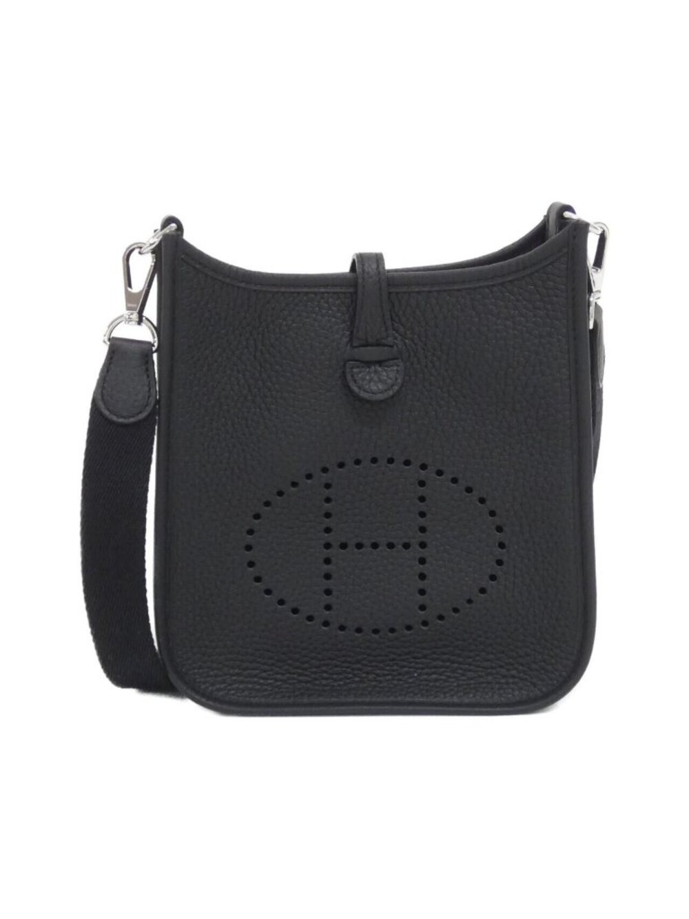 Hermes Evelyne Amazon 16 Shoulder Bag